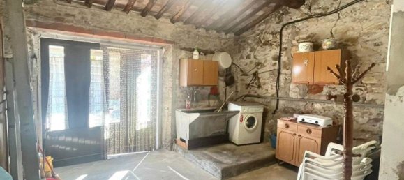 7-salle Maison à Capannori, Italy No. 183275 12