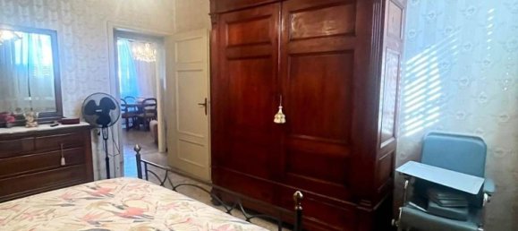 7-salle Maison à Capannori, Italy No. 183275 13