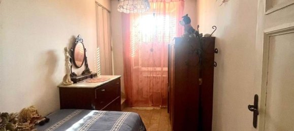 7-salle Maison à Capannori, Italy No. 183275 17