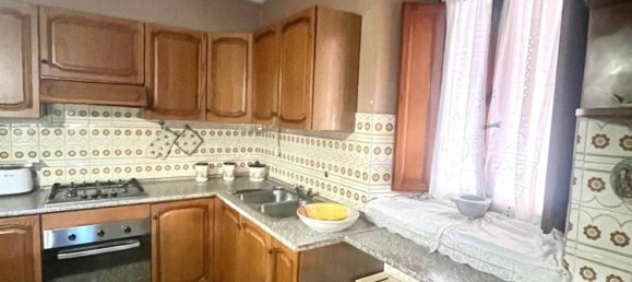 7-salle Maison à Capannori, Italy No. 183275 5