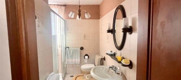 7-salle Maison à Capannori, Italy No. 183275 29