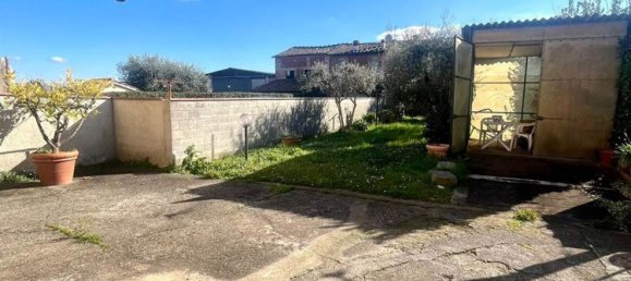 7-salle Maison à Capannori, Italy No. 183275 24