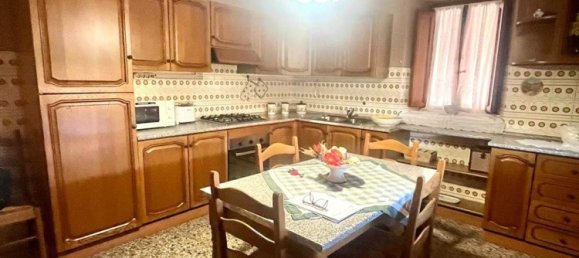 7-salle Maison à Capannori, Italy No. 183275 6