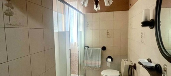 7-salle Maison à Capannori, Italy No. 183275 28