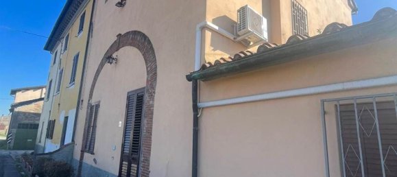 7-salle Maison à Capannori, Italy No. 183275 8