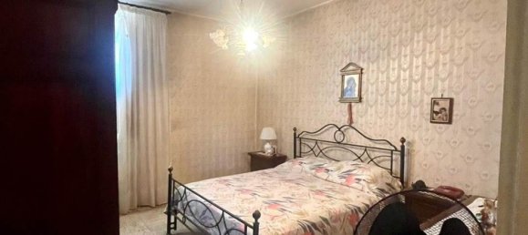 7-salle Maison à Capannori, Italy No. 183275 15