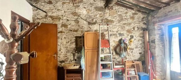 7-salle Maison à Capannori, Italy No. 183275 25