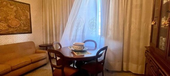 7-salle Maison à Capannori, Italy No. 183275 2