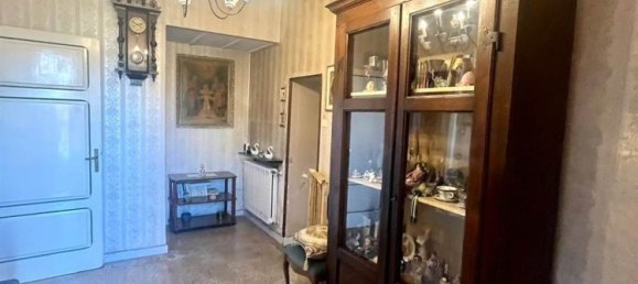 7-salle Maison à Capannori, Italy No. 183275 20