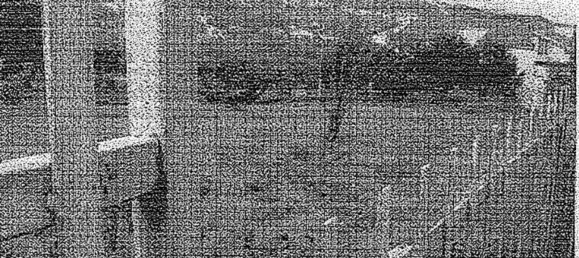 6 bedrooms Apartment in Marano Principato, Italy No. 377900 5