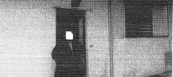 6 bedrooms Apartment in Marano Principato, Italy No. 377900 7