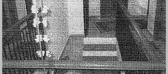 6 bedrooms Apartment in Marano Principato, Italy No. 377900 18