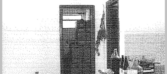 6 bedrooms Apartment in Marano Principato, Italy No. 377900 15