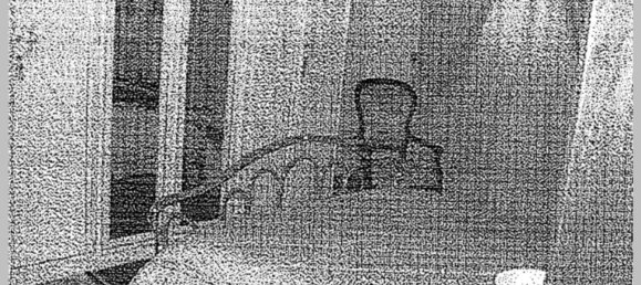 6 bedrooms Apartment in Marano Principato, Italy No. 377900 21