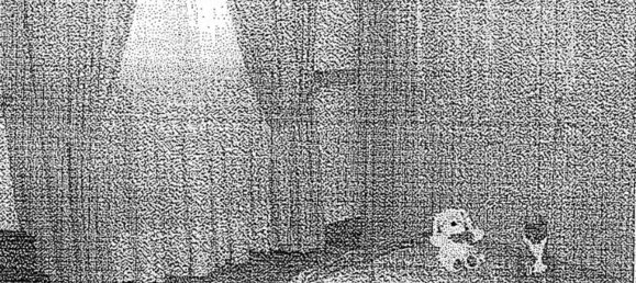 6 bedrooms Apartment in Marano Principato, Italy No. 377900 10