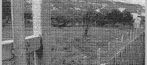 6 bedrooms Apartment in Marano Principato, Italy No. 377900 14