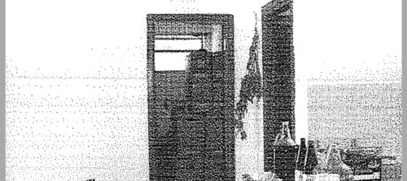 6 bedrooms Apartment in Marano Principato, Italy No. 377900 25