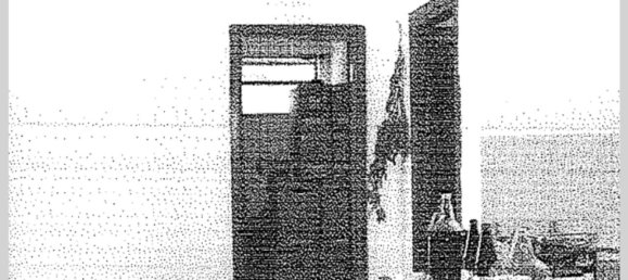 6 bedrooms Apartment in Marano Principato, Italy No. 377900 35