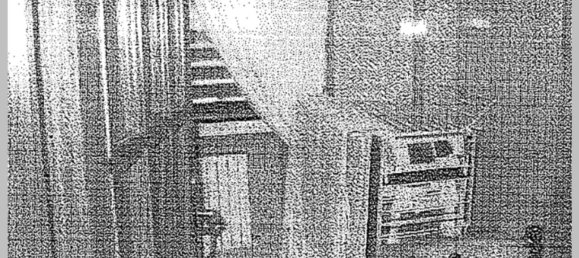 6 bedrooms Apartment in Marano Principato, Italy No. 377900 19