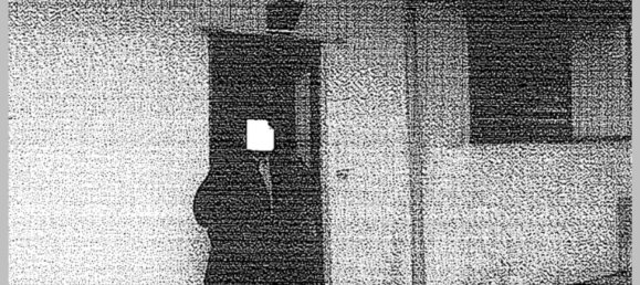 6 bedrooms Apartment in Marano Principato, Italy No. 377900 17