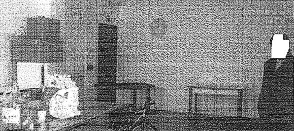 6 bedrooms Apartment in Marano Principato, Italy No. 377900 6