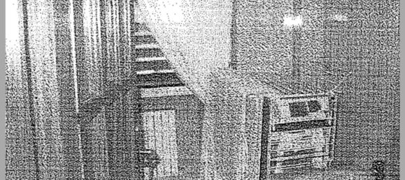 6 bedrooms Apartment in Marano Principato, Italy No. 377900 29