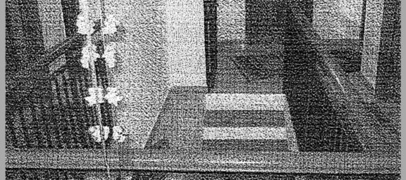 6 bedrooms Apartment in Marano Principato, Italy No. 377900 28