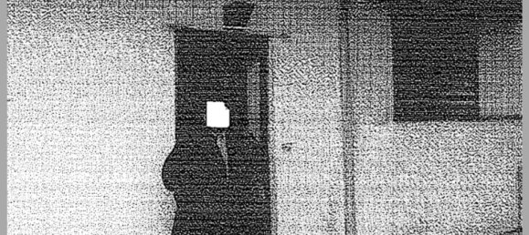 6 bedrooms Apartment in Marano Principato, Italy No. 377900 27