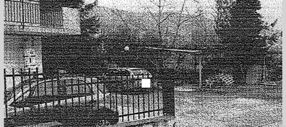 6 bedrooms Apartment in Marano Principato, Italy No. 377900 33