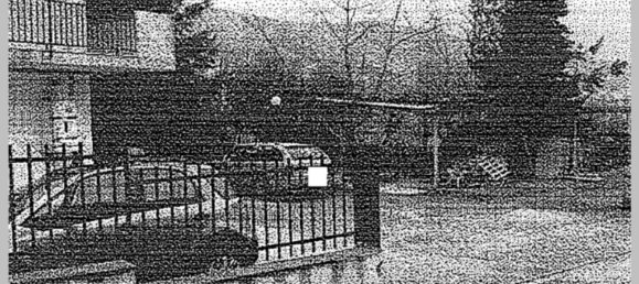 6 bedrooms Apartment in Marano Principato, Italy No. 377900 13