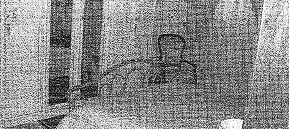 6 bedrooms Apartment in Marano Principato, Italy No. 377900 11