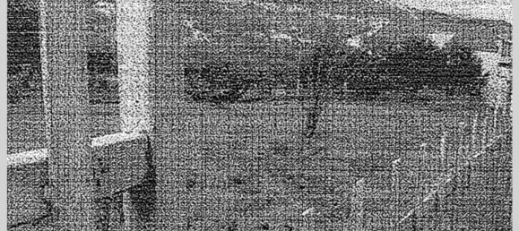 6 bedrooms Apartment in Marano Principato, Italy No. 377900 34