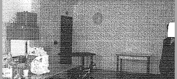 6 bedrooms Apartment in Marano Principato, Italy No. 377900 26