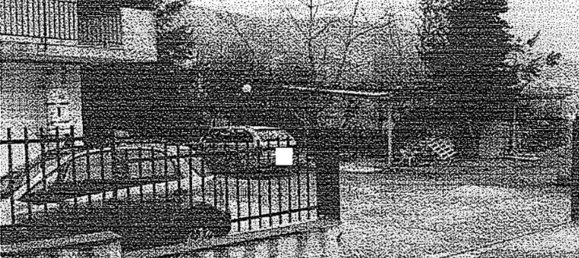 6 bedrooms Apartment in Marano Principato, Italy No. 377900 4