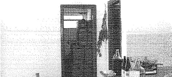 6 bedrooms Apartment in Marano Principato, Italy No. 377900 36