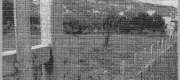 6 bedrooms Apartment in Marano Principato, Italy No. 377900 24