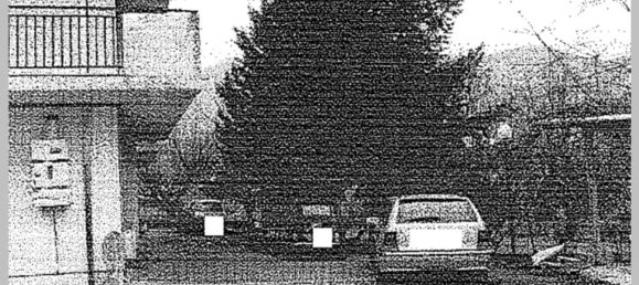 6 bedrooms Apartment in Marano Principato, Italy No. 377900 12