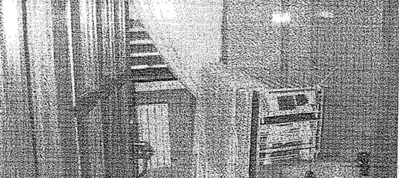 6 bedrooms Apartment in Marano Principato, Italy No. 377900 9