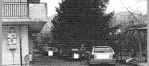 6 bedrooms Apartment in Marano Principato, Italy No. 377900 22