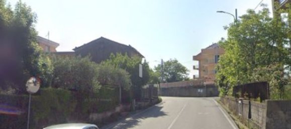 6 bedrooms Apartment in Marano Principato, Italy No. 377900 2