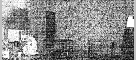 6 bedrooms Apartment in Marano Principato, Italy No. 377900 16