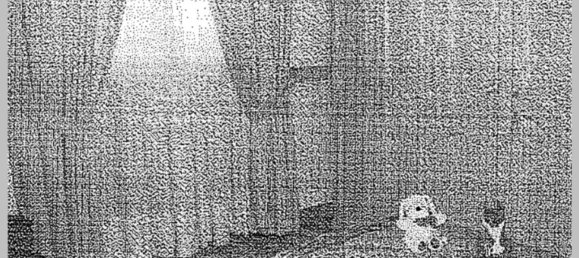 6 bedrooms Apartment in Marano Principato, Italy No. 377900 20