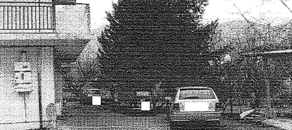 6 bedrooms Apartment in Marano Principato, Italy No. 377900 3