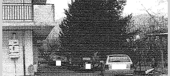 6 bedrooms Apartment in Marano Principato, Italy No. 377900 32