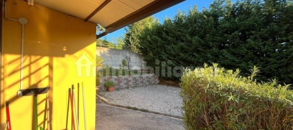 Edifício de 5 divisões em Chieti, Italy N.º 316500 11