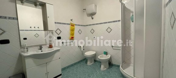 Edifício de 5 divisões em Chieti, Italy N.º 316500 16