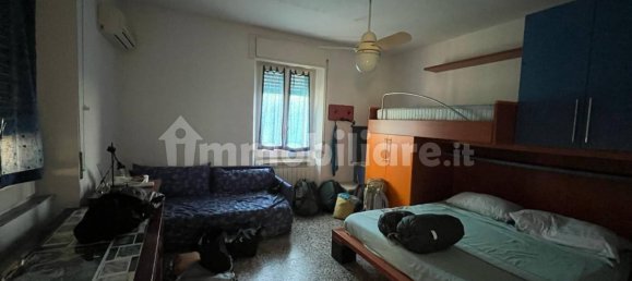 Edifício de 5 divisões em Chieti, Italy N.º 316500 18