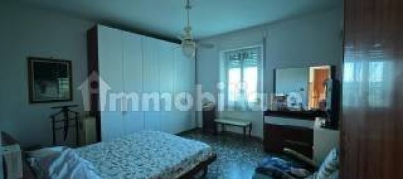 Edifício de 5 divisões em Chieti, Italy N.º 316500 20