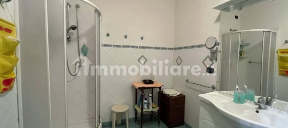 Edifício de 5 divisões em Chieti, Italy N.º 316500 15