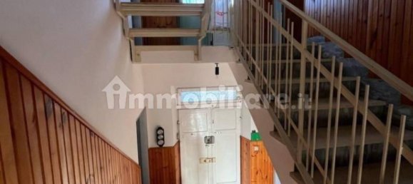 Edifício de 5 divisões em Chieti, Italy N.º 316500 10